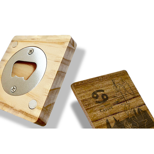 Teak Wood Stainless Steel 3 in 1 Mobile Phone <b>Holder</b> Stand Cancer Zodiac Phone Stand - Product Image 4