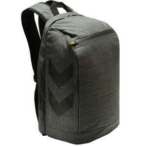 Stylish <b>Backpack</b> Bags for Students with Closure Zip Style and Custom Printing Option High Quality Sports <b>Backpack</b> Bags Wholesale - Product Image 5