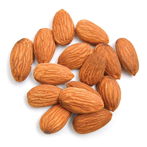Vente en gros de fabrication de noix de cajou de qualité supérieure de haute qualité gros grain sel noix de cajou cuites au four lecture en vrac pour l'approvisionnement en vrac - Product Image 6