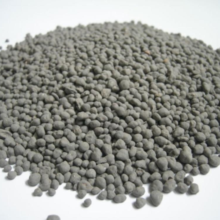 Algen-Dnger 95% und Fledermausglle 5%/Algen-Dnger NPK| Alibaba.com