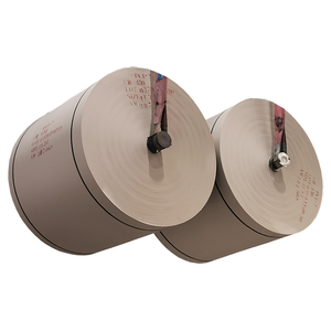 Disponible en carte mère non revêtue de taille personnalisée, poids de base CB 350 GSM - Product Image 4