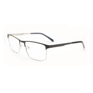 Thương Hiệu Nổi Tiếng Kính Khung Kính Nhập Khẩu Nhãn Hiệu Kính Mắt Cho Nam Giới - Product Image 3