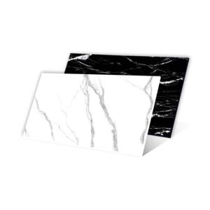 First Choice Attractive Designs Carreaux de granit 600x1200mm Carreaux de sol super polis pour les carreaux de salle de bain et de chambre à coucher. - Product Image 4