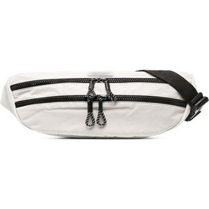 Taille sac malaisie - Product Image 1