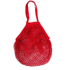 Logotipo personalizado serigrafiado yute manejado ecológico grande (>50cm) almacenamiento embalaje de regalo fabricante indio - Product Image 6