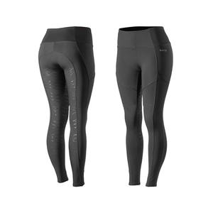 Custom Unisex Leather Equestrian Breeches from Indian Supplier Colorful <b>Horse</b> <b>Riding</b> Attire <b>for</b> Men and Women - Product Image 1