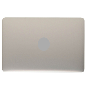 Sửa chữa thương hiệu 13 "máy tính xách tay cho <span class=keywords><strong>macbook</strong></span> <span class=keywords><strong>air</strong></span> A1466 <span class=keywords><strong>A1369</strong></span> Full <span class=keywords><strong>LCD</strong></span> Màn hình hiển thị thay đổi màn hình lắp ráp bảng điều chỉnh 2010 2017 thay thế - Product Image 2