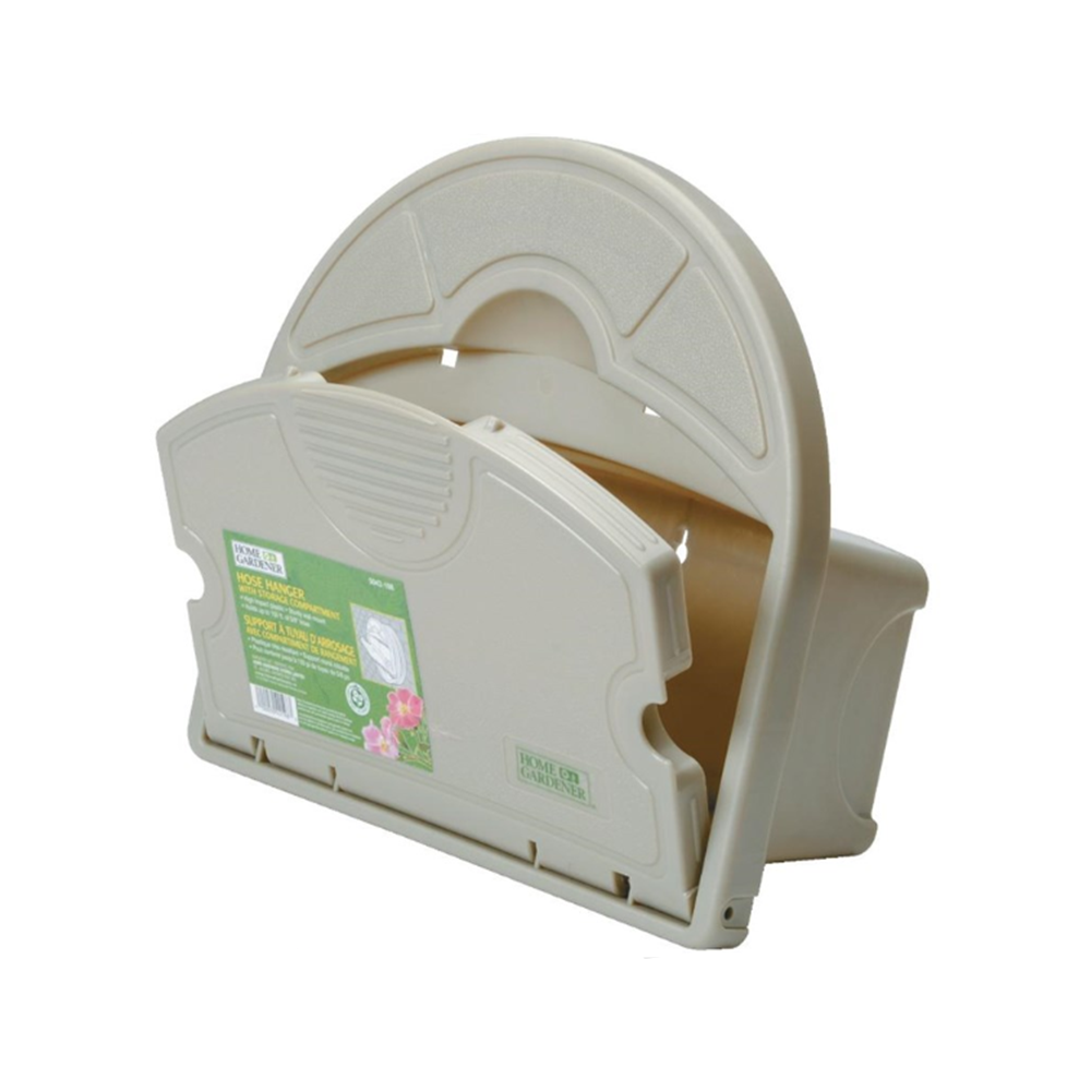 กำหนดเอง