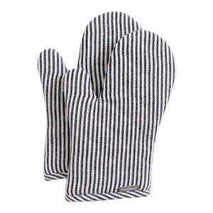 Guante de horno con bolsillo, el mejor - Product Image 1