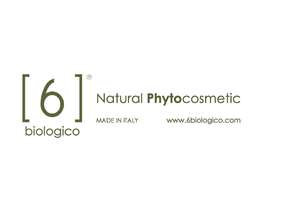 สบู่มือบำรุงด้วยดาวเรืองและ Copaiba - PH สมดุลให้ความชุ่มชื้น-อินทรีย์และทำในอิตาลี - Product Image 4