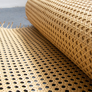 Natural Rattan Cane Webbing Roll Woven From Vietnam/ Natural Rattan Cane Webbing Roll With Low Price / Ms.Jasmine +8434 666 0229