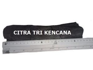 Carbón Natural de Madera de Halaban, para Barbacoa, Parrilla, Supermercado, Empaque de 3 KG, 5 KG 	 Nemby PARAGUAY - Product Image 5