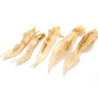 Naturel 100% poisson séché tca - Product Image 5