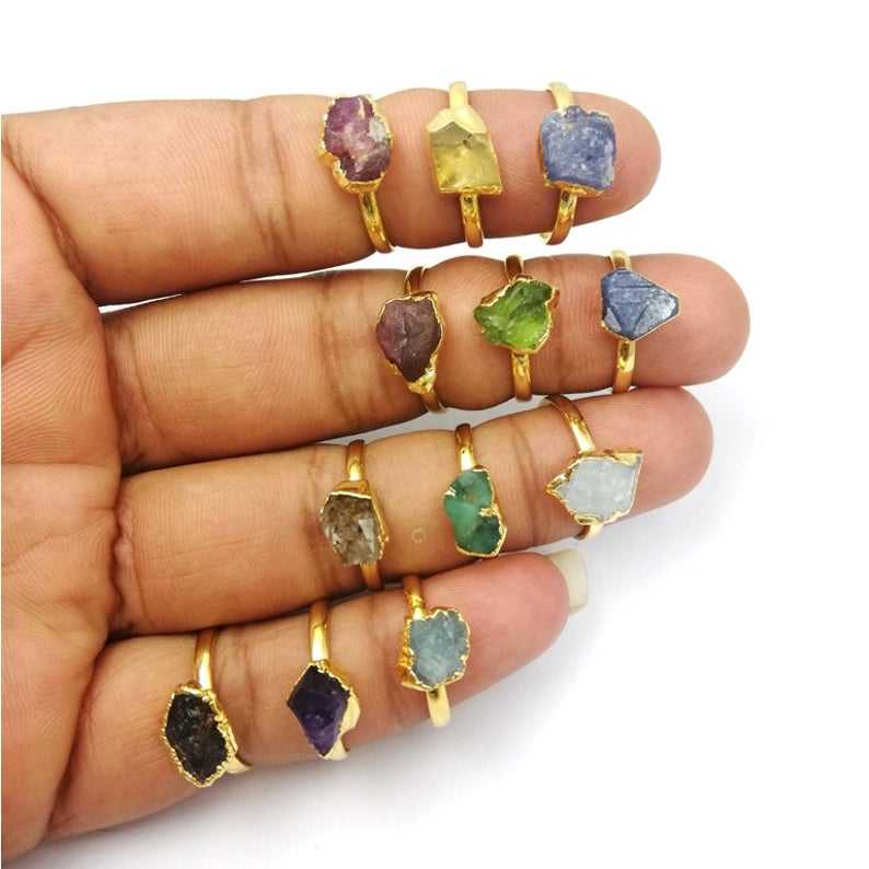 เหมือนกับภาพ