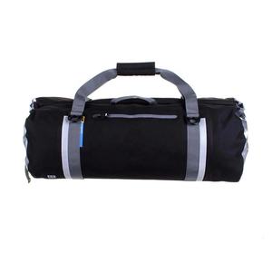 Sac de sport unisexe de voyage, course à pied, extérieur, imperméable, design personnalisé, sac de sport 2026, sac de kit sportif - Product Image 2