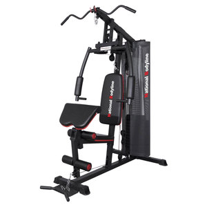Sturdy Multi Gym Equipment For Easy Exercise And Fitness Ready To Ship Within 7 Days Alibaba Com Sturdy Multi Gym Equipment For Easy Exercise And Fitness Ready To Ship Within 7 Days Alibaba Com