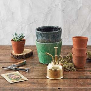 Taza de mula de Moscú de alta calidad, precio barato, con logotipo - Product Image 4