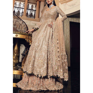 Vestidos bordados de boutique para mujer, ropa sexy bordada - Product Image 6