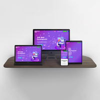 인도의 웹 회사에서 PHP 개발자 고용-Protolabz eServices