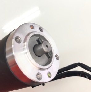 Bản gốc Kymco 31300-lhd7-e20 bao gồm. Một phanh (31350-lae9-c10) cho Strider Mini eq20cc eq20cb anh di động xe tay ga được thực hiện tại Đài Loan - Product Image 4