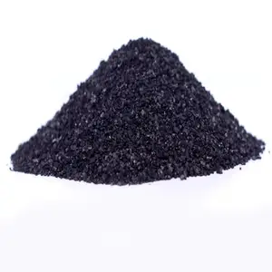 加氢催化剂浸渍椰壳活性炭用于石油和天然气行业的除氢