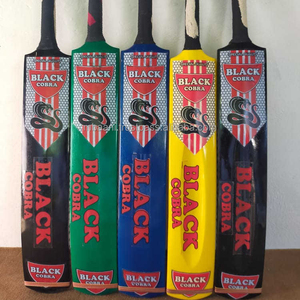 Бита для крикета международного качества