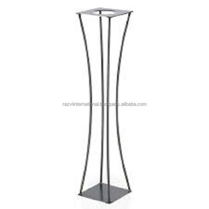 ขาตั้ง Harlow - Product Image 5