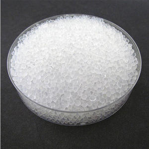 Lascas de PET, HDPE, LDPE y PVC certificadas y lavadas; Residuos de botellas de PET - Product Image 4