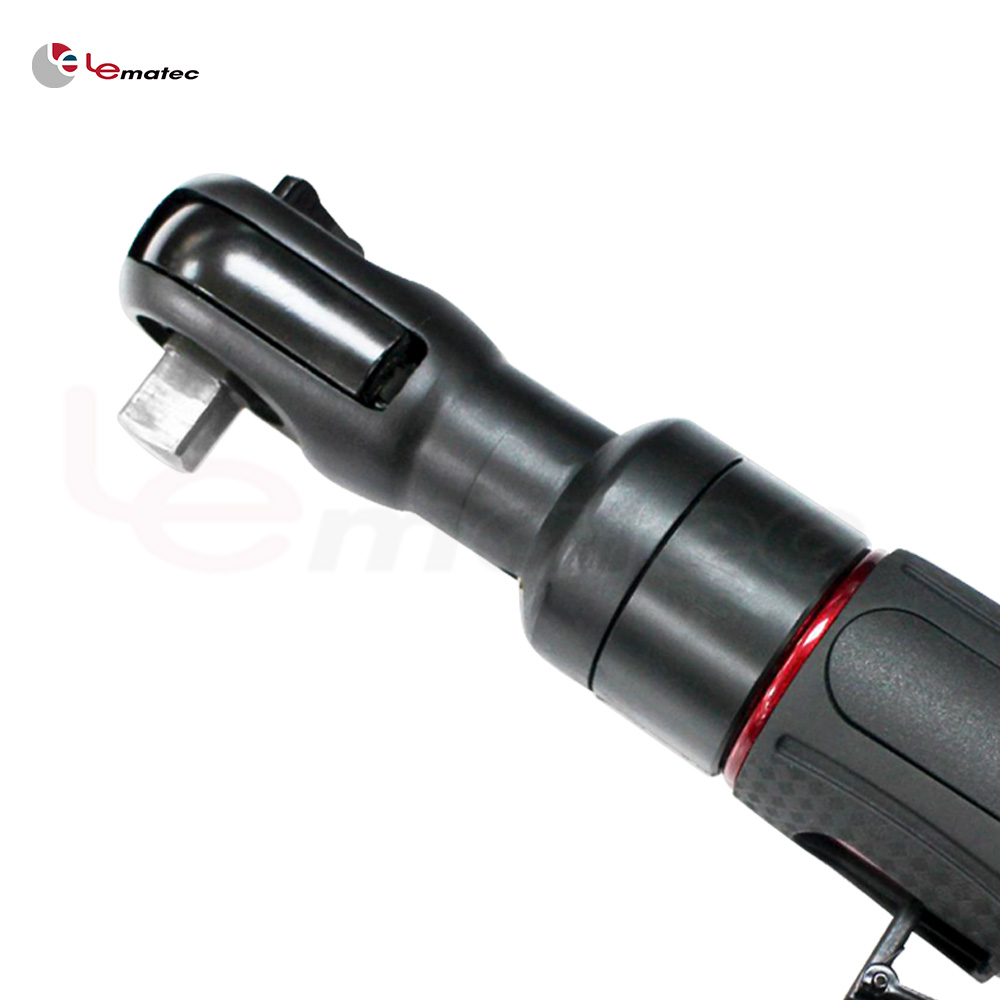 ORANGLES 1/2" 3/8" Twin Ratchet Air Wrench 102Nm High Torque Pneumatic Tool for Car Auto Repair Saudi Arabia - high resolution display - exposing craftsmanship - Image 2 of 3 | built for everyone | 1/2" 3/8" Twin Ratchet Air Wrench 102Nm High Torque Pneumatic Tool for Car Auto Repair Saudi Arabia for sale Georgia | Free Shipping ORANGLES
