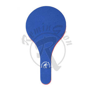 Tennis boccia de haute qualité | tennis boccia à la mode | tennis boccia à la mode | tennis boccia pour hommes de bonne qualité - Product Image 1