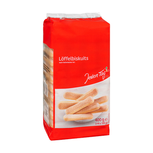 Wholesome Lady Fingers Biscuit In Exciting Flavors Low Moq New Packaging Alibaba Com