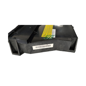 Sıcak satış 062K13614 lazer tarayıcı lazeri meclisi <span class=keywords><strong>Phaser</strong></span> 5500 5550 - Product Image 1