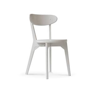 Silla de Comedor Moderna de Madera Maciza 100% de Indonesia, Personalizada, de Alta Calidad, Orientada a la Exportación y Más Vendida - Product Image 1