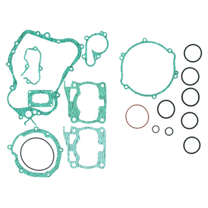 ไต้หวันรถจักรยานยนต์ที่สมบูรณ์ชุดปะเก็นสำหรับยามาฮ่า YZ125 94-97 - Product Image 1