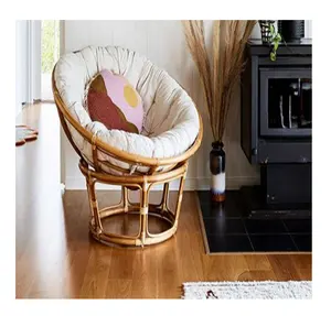 Spookachtig Botsing Luipaard Veilig en comfortabel goedkope papasan stoel in schattige stijlen -  Alibaba.com