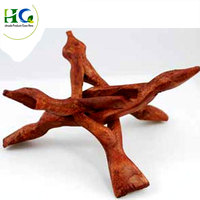 Surlacer l'image pour zoomer - Boîte à encens en bois, brûleur d'encens triangulaire, brûleur d'encens en forme de pyramide, brûleur de bahour en bois