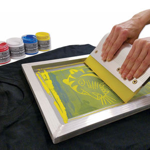 Maglia da Hockey su ghiaccio professionale su misura per squadra divise da ricamo <span class=keywords><strong>lavoro</strong></span> <span class=keywords><strong>di</strong></span> sublimazione 100% poliestere ad asciugatura rapida traspirante Unisex - Product Image 6