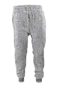 Chándal bordado de alta calidad, chándal, personalizable, nueva tendencia, hermosos adultos, de talla grande, pantalones de maternidad transpirables - Product Image 6