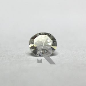 Diamante natural de corte único de 0.65 a 1.25 mm, color D E F, corte muy bueno, pureza SI, certificado por IGI, diamante suelto extraído de la tierra. - Product Image 1