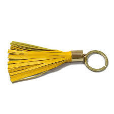 Porte-clés en laiton au prix le plus bas pour la maison porte-clés personnalisés paquet personnalisé accepté 50 pièces en 34648 - Product Image 5