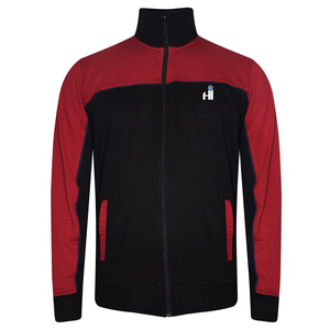 Customized Logo <b>Men</b> <b>Winter</b> Tracksuit Solid Pattern Regular Fit Sports <b>Wear</b> Set - Product Image 5