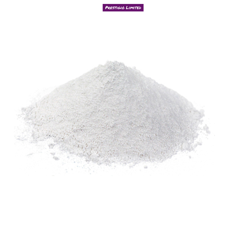 High Mineral Ingredients Magnesium Carbonate (mgco3) at Best Competitive Price