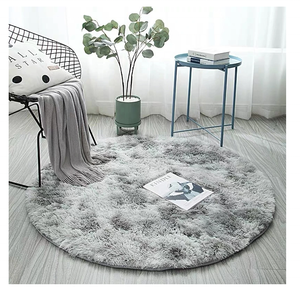 <span class=keywords><strong>Fancy</strong></span> <span class=keywords><strong>Home</strong></span> Sử Dụng Phòng Ngủ Phụ Kiện Sàn Mate Rug Xuất Khẩu Thảm - Product Image 6