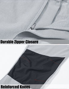 Premium Quality Soft Shell Pants for Mens Outing and Casual Wears for Mens <b>Winter</b> <b>Trousers</b> Collection on Cheap Prices - Product Image 6