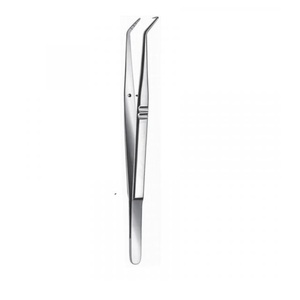 Grúa de pinzas, Kaplan - Product Image 6