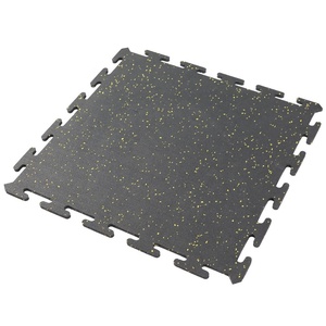 Tapis <span class=keywords><strong>de</strong></span> <span class=keywords><strong>sol</strong></span> <span class=keywords><strong>de</strong></span> <span class=keywords><strong>salle</strong></span> <span class=keywords><strong>de</strong></span> <span class=keywords><strong>sport</strong></span> à vendre tapis en <span class=keywords><strong>caoutchouc</strong></span> imbriqué tapis <span class=keywords><strong>de</strong></span> rangement Puzzle tapis en <span class=keywords><strong>caoutchouc</strong></span> pour <span class=keywords><strong>salle</strong></span> <span class=keywords><strong>de</strong></span> <span class=keywords><strong>sport</strong></span> vente en gros - Product Image 3