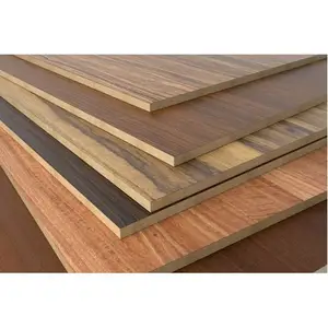 Plywood Sheet 4x8 Plywood Cheap Plywood Manufacturer in China Pink Sale Black Yellow Green Leather Red White Magic Blue