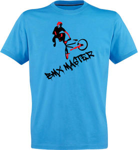 High Street Summer Fashion Casual Print T-Shirt Hombres Logotipo personalizado Impresión Transpirable Método de sublimación Plus Compresión en blanco - Product Image 3