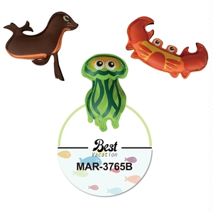 ของเล่นลอยน้ำดีไซน์ใหม่ - Product Image 2