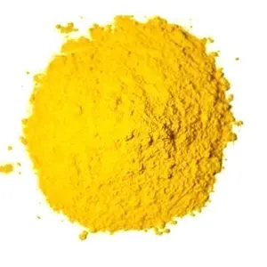 Giá Thấp Nhất Dung Môi Màu Vàng 33 Thuốc Nhuộm Màu Vàng Trong Suốt YC Cho Nhựa C.I. Dung Môi Vàng 33